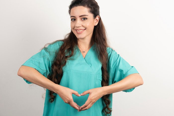 Urinary & Women’s Health